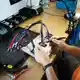 About Motherboard Repair service in Davis, CA