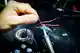 Motherboard Repair service questions in Davis, CA
